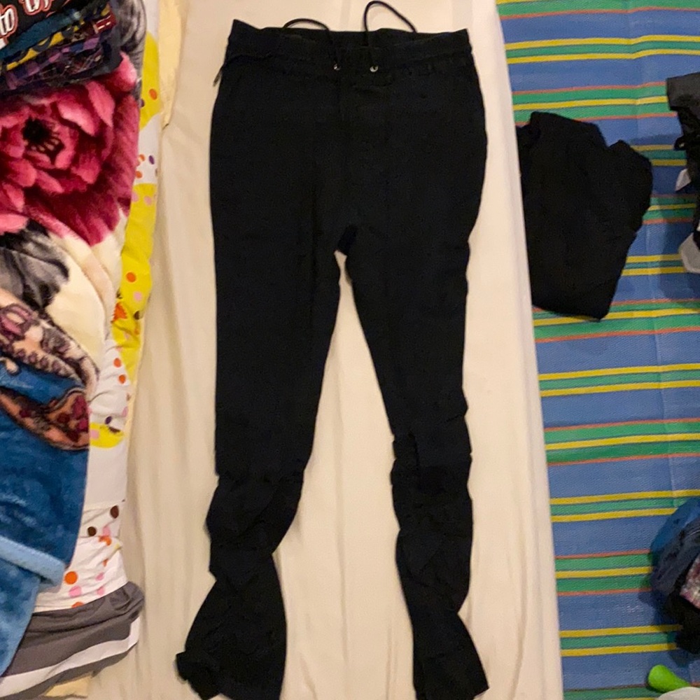 H&M joggers